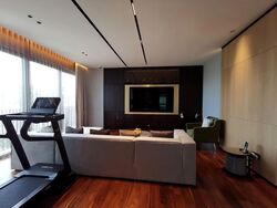 Frankel Estate (D15), Detached #587960021